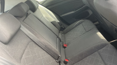 Volkswagen Golf 1.5 TSI Life 5dr Petrol Hatchback